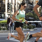 XXXVII Mitja Marató de Castelló