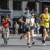 XXXVII Mitja Marató de Castelló