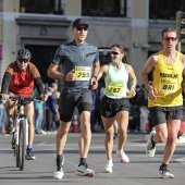 XXXVII Mitja Marató de Castelló