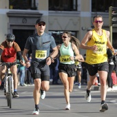 XXXVII Mitja Marató de Castelló