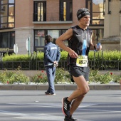 XXXVII Mitja Marató de Castelló