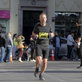 XXXVII Mitja Marató de Castelló