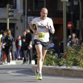 XXXVII Mitja Marató de Castelló