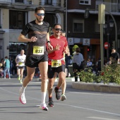 XXXVII Mitja Marató de Castelló