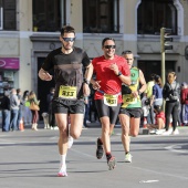 XXXVII Mitja Marató de Castelló