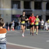 XXXVII Mitja Marató de Castelló