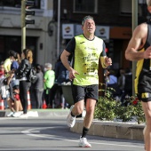 XXXVII Mitja Marató de Castelló