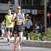 XXXVII Mitja Marató de Castelló