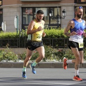 XXXVII Mitja Marató de Castelló