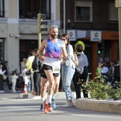 XXXVII Mitja Marató de Castelló