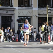 XXXVII Mitja Marató de Castelló