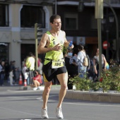 XXXVII Mitja Marató de Castelló