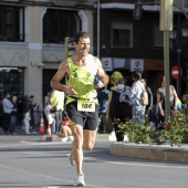 XXXVII Mitja Marató de Castelló