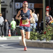 XXXVII Mitja Marató de Castelló