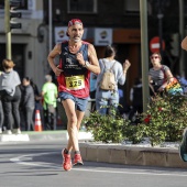 XXXVII Mitja Marató de Castelló