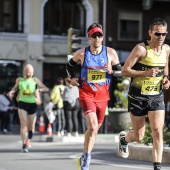 XXXVII Mitja Marató de Castelló