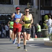 XXXVII Mitja Marató de Castelló