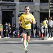 XXXVII Mitja Marató de Castelló