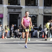 XXXVII Mitja Marató de Castelló