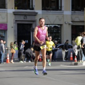 XXXVII Mitja Marató de Castelló