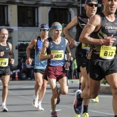 XXXVII Mitja Marató de Castelló