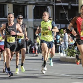 XXXVII Mitja Marató de Castelló