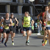 XXXVII Mitja Marató de Castelló