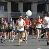 XXXVII Mitja Marató de Castelló