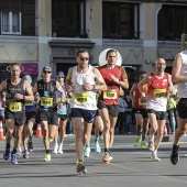 XXXVII Mitja Marató de Castelló