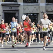 XXXVII Mitja Marató de Castelló