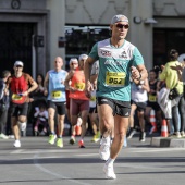 XXXVII Mitja Marató de Castelló