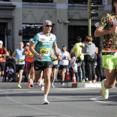 XXXVII Mitja Marató de Castelló