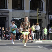 XXXVII Mitja Marató de Castelló