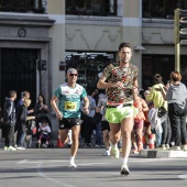 XXXVII Mitja Marató de Castelló