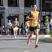 XXXVII Mitja Marató de Castelló