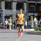 XXXVII Mitja Marató de Castelló