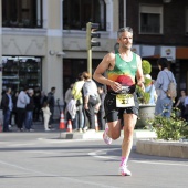 XXXVII Mitja Marató de Castelló