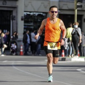 XXXVII Mitja Marató de Castelló