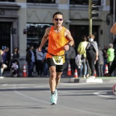 XXXVII Mitja Marató de Castelló