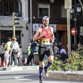 XXXVII Mitja Marató de Castelló