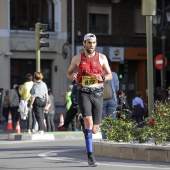 XXXVII Mitja Marató de Castelló