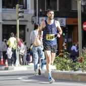 XXXVII Mitja Marató de Castelló