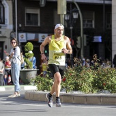 XXXVII Mitja Marató de Castelló