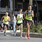 XXXVII Mitja Marató de Castelló