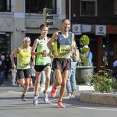 XXXVII Mitja Marató de Castelló