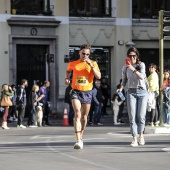 XXXVII Mitja Marató de Castelló