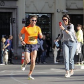 XXXVII Mitja Marató de Castelló