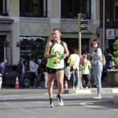 XXXVII Mitja Marató de Castelló