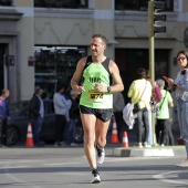 XXXVII Mitja Marató de Castelló