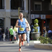 XXXVII Mitja Marató de Castelló